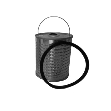 Filtro olio adattabile al riferimento CNH/Ford 1909104