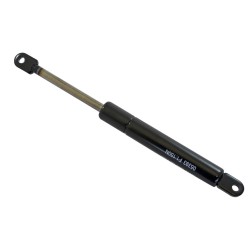 Molla a gas estensione max 225mm 150 N adattabile a John Deere