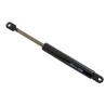 Molla a gas estensione max 225mm 150 N adattabile a John Deere