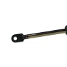 Molla a gas estensione max 225mm 150 N adattabile a John Deere