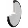 Pneumatico seminatrici 325x50mm