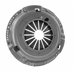 Frizione Luk adattabile a Fiat 5123062