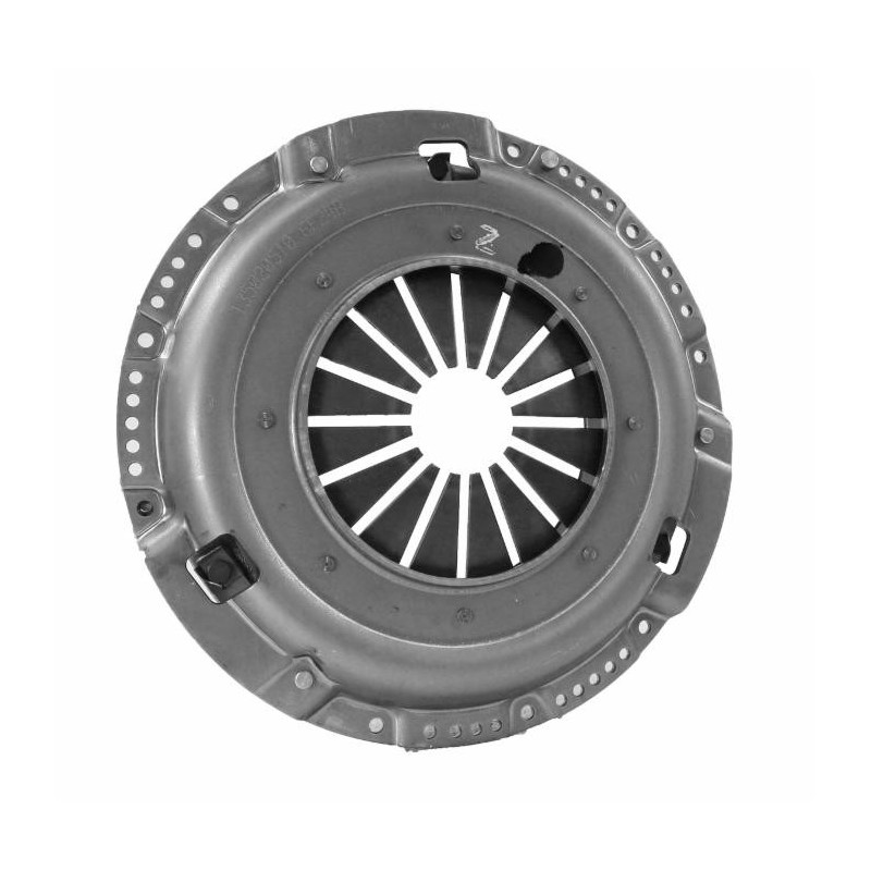 Frizione Luk adattabile a Fiat 5123062