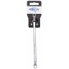 Chiave poligonale 30x32mm