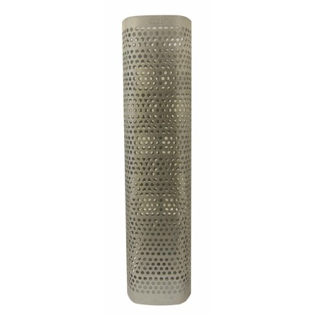 Griglia antiscottatura 720x150x190mm