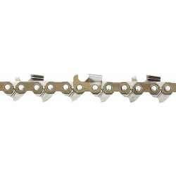 Catena Ama 3/8" -,058" - 1,5 Mm