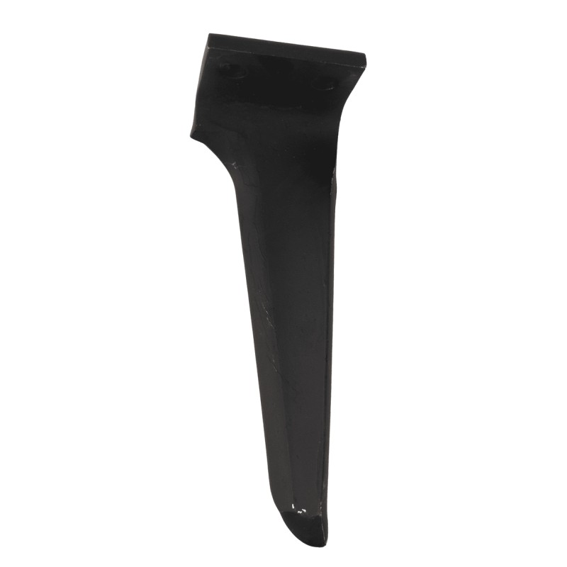Dente per erpice lunghezza 300mm larghezza 100mm adattabile