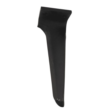 Dente per erpice lunghezza 300mm larghezza 100mm adattabile