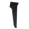 Dente per erpice lunghezza 300mm larghezza 100mm adattabile