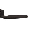 Dente per erpice lunghezza 300mm larghezza 100mm adattabile