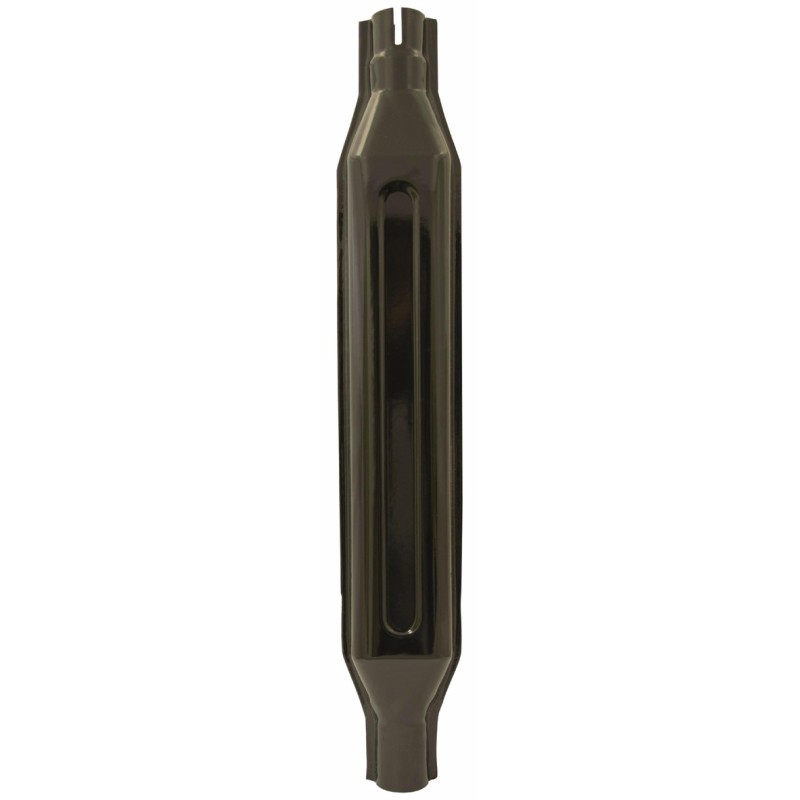 Silenziatore per trattore adattabile al riferimento originale CNH 5152184