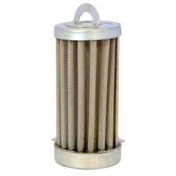 Filtro olio riferimento 2175,019 adattabile al riferimento originale trattori Lombardini