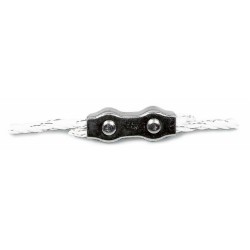 Connessione per corda 6mm