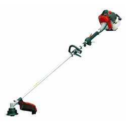 Decespugliatore Ama AG5 450 da 43cc