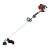 Decespugliatore Ama AG5 450 da 43cc