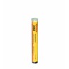 Loctite ea 3463 stucco epossidico caricato con acciaio