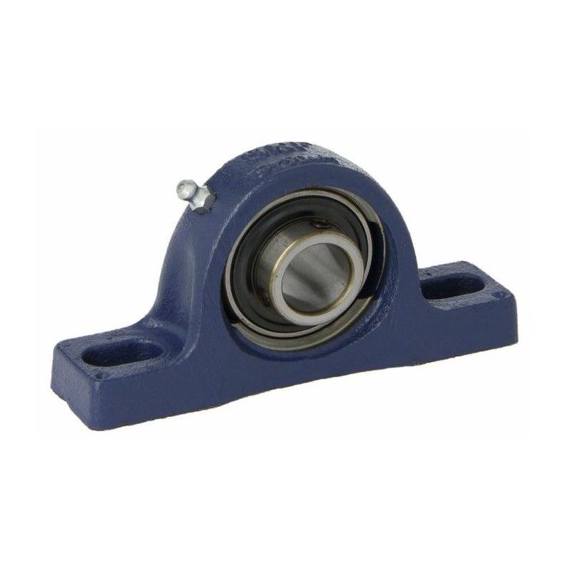Supporto dritto autoallineante SY 45 TF SKF Ã˜ 45mm