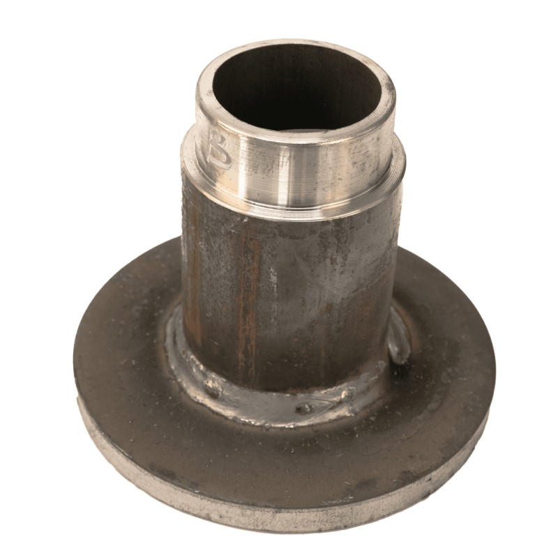Semidistanziale lungo 6C4030