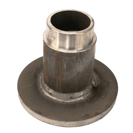 Semidistanziale lungo 6C4030