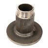 Semidistanziale lungo 6C4030