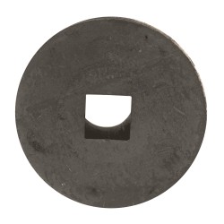 Semidistanziale lungo 6C4030