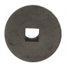 Semidistanziale lungo 6C4030