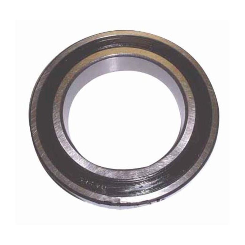 Cuscinetto PDF adattabile a Fiat 5112084