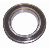Cuscinetto PDF adattabile a Fiat 5112084