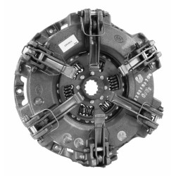 Frizione Luk adattabile a New Holland 84177326