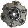 Frizione Valeo adattabile Fiat 1930989