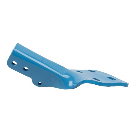 Supporto avanvomere adattabile Lemken 4570841 sx