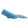 Supporto avanvomere adattabile Lemken 4570841 sx
