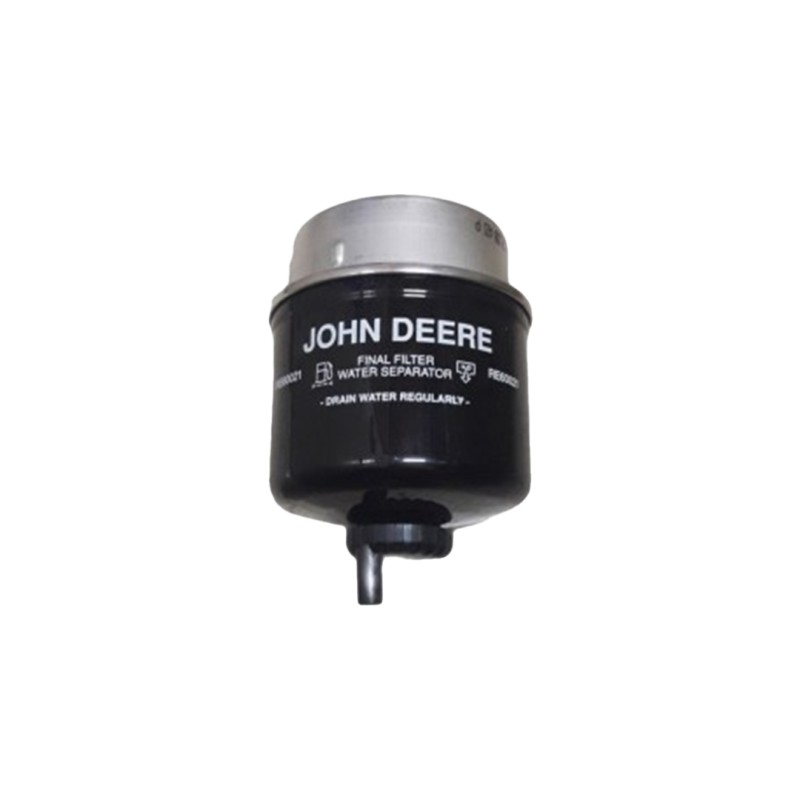 Filtro nafta John Deere originale RE60021