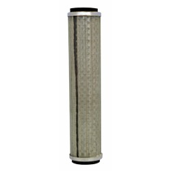 Filtro idraulico adattabile Fiat riferimento originale 1909134