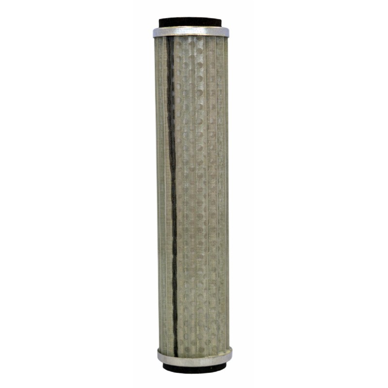 Filtro idraulico adattabile Fiat riferimento originale 1909134