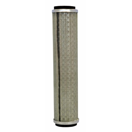 Filtro idraulico adattabile Fiat riferimento originale 1909134