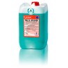 Detergente super concentrato truck washer