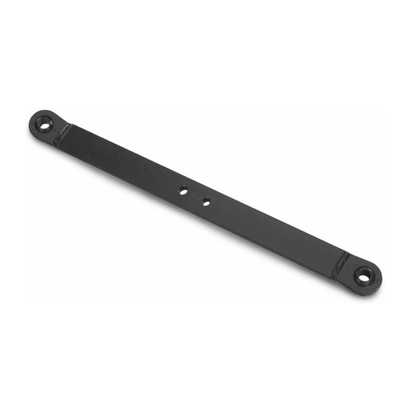 Braccio di sollevamento cat. I con interasse 770mm