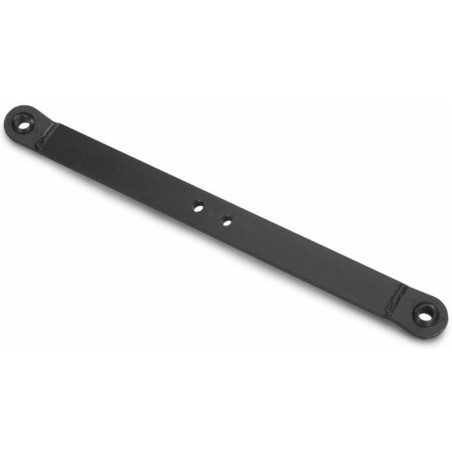 Braccio di sollevamento cat. I con interasse 770mm