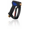 Pistole automatiche con raccordo girevole