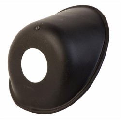 Controcuffia a 45Â°