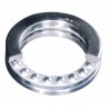 Cuscinetto assiale a sfere tipo mod. 51307