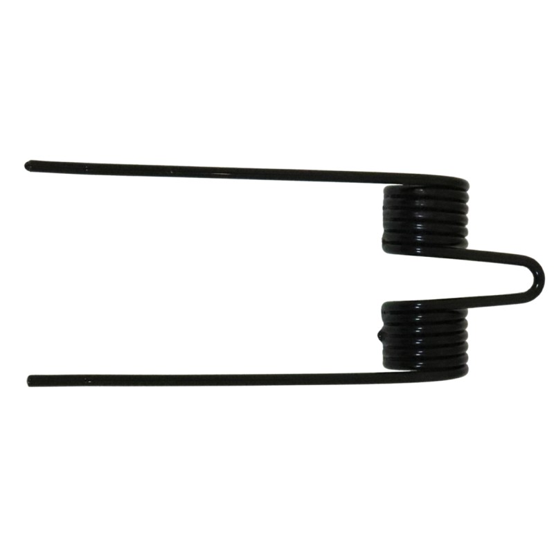 Dente pick-up adattabile Hesston 7893746 filo 5
