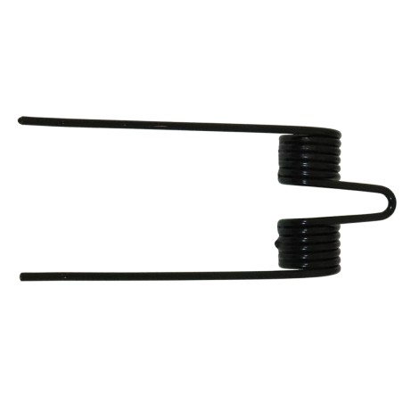 Dente pick-up adattabile Hesston 7893746 filo 5