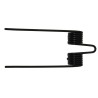 Dente pick-up adattabile Hesston 7893746 filo 5