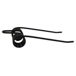 Dente pick-up adattabile Hesston 7893746 filo 5