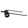 Dente pick-up adattabile Hesston 7893746 filo 5