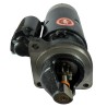 Motorino avviamento per trattore adattabile Fiat 4807375