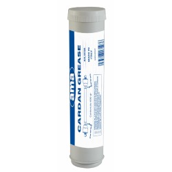 Cartuccia grasso Cardan Grease da 600 g