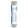 Cartuccia grasso Cardan Grease da 600 g